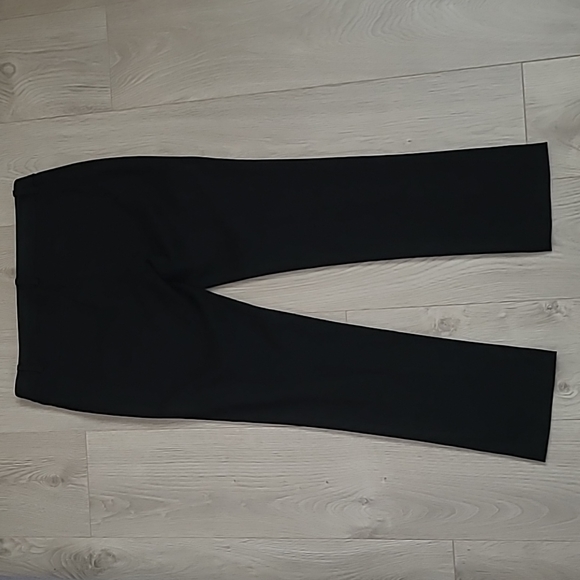 Express Columnist Pants 6 - Picture 4 of 4